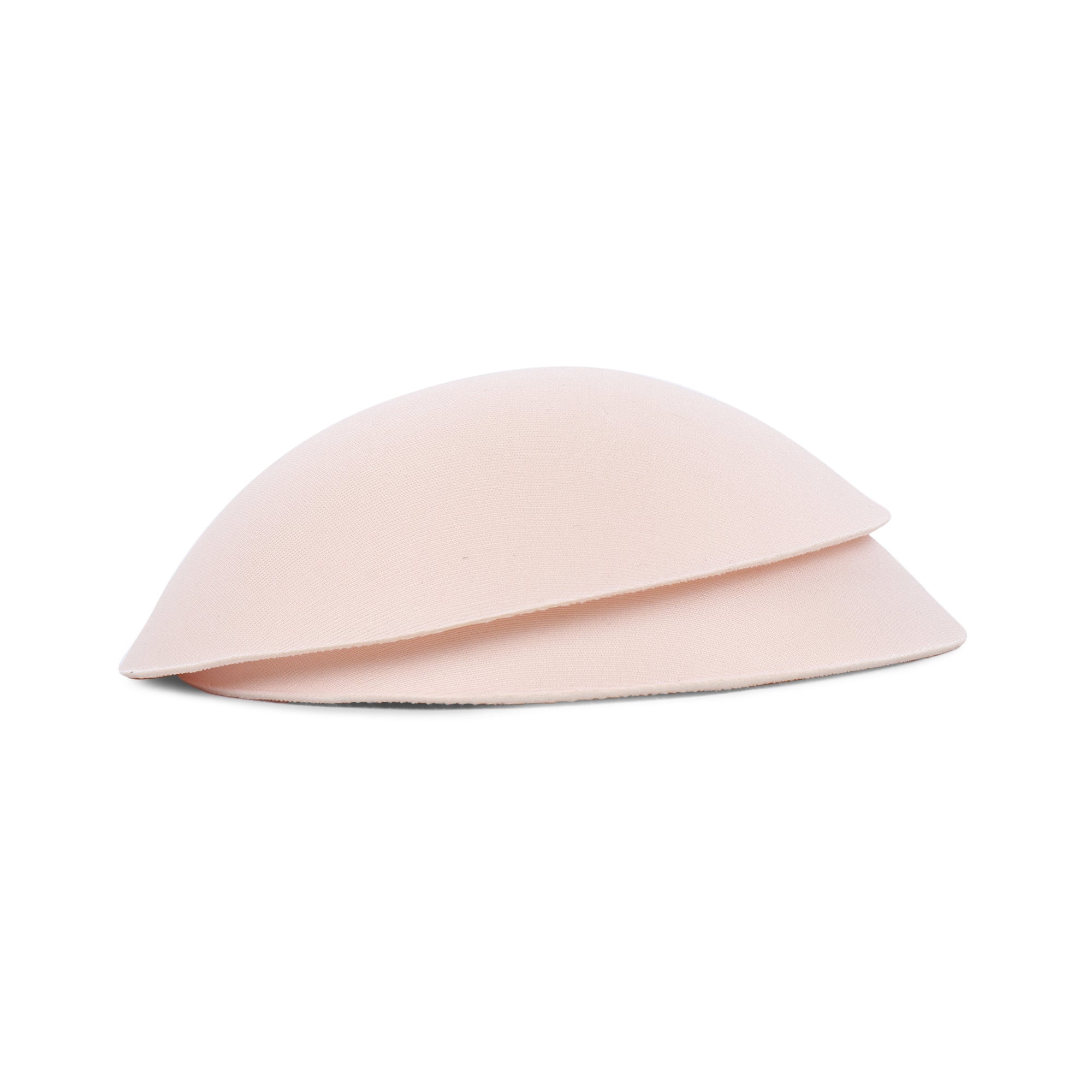 Shop Signature Padding Set – Gen Ezy