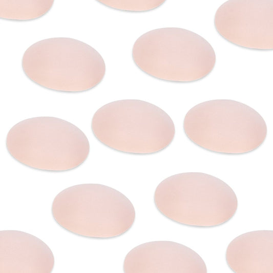 Signature Padding Set