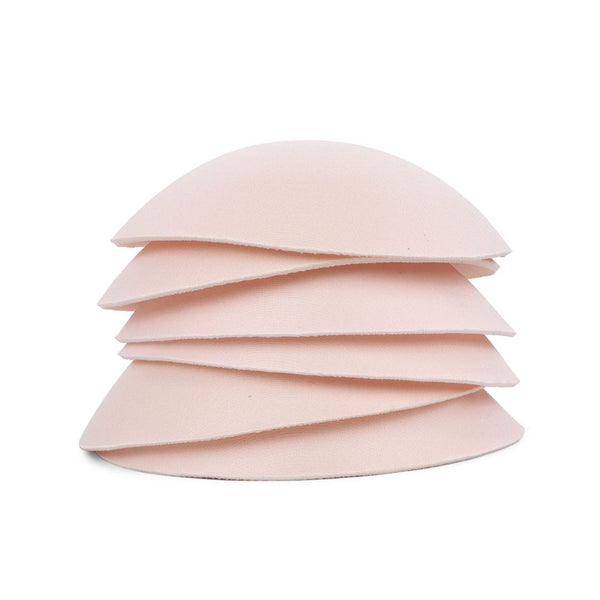 SIGNATURE PADDING SET