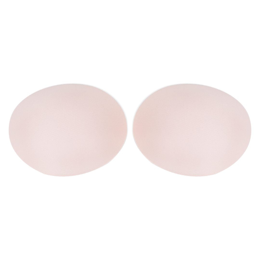 Signature Padding Set – Gen Ezy