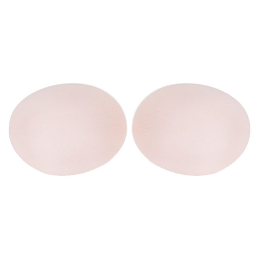 Signature Padding Set