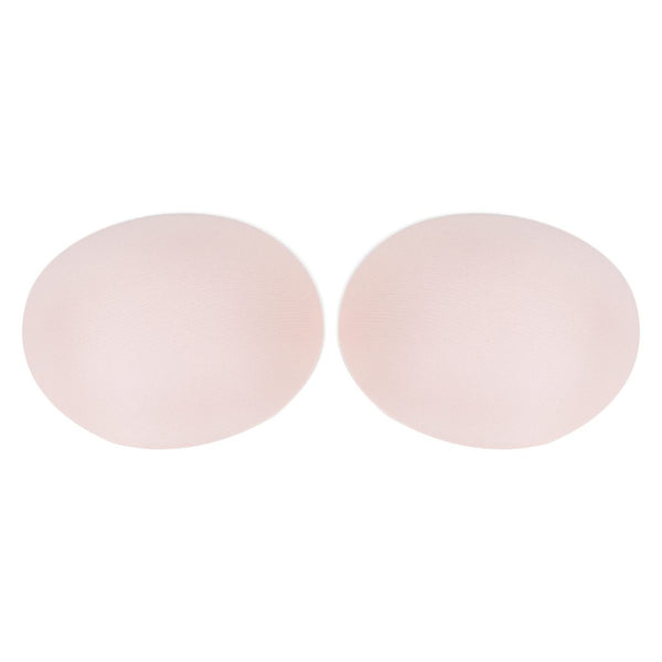 SIGNATURE PADDING SET